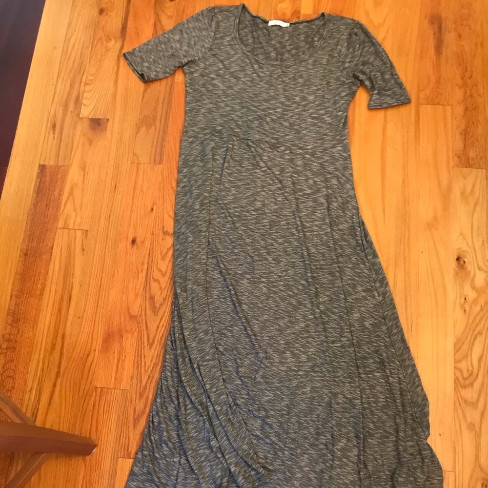 Lularoe dress